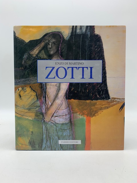 Zotti
